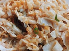 -江谷窝粉店(苏江三村店)