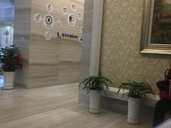 -诺贝尔一诺口腔医院(雁塔院区)