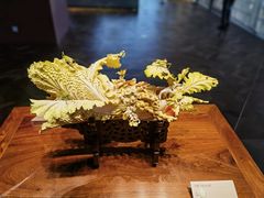-北京工艺美术博物馆