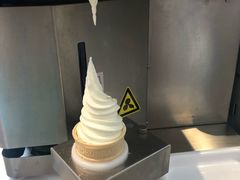 -阿那亚第三食堂 Cafeteria 3