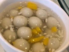 -圆苑(上海广场店)