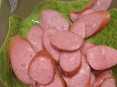 -天府国麻辣香锅(黄岛永旺店)