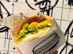 -蛋魂EGGSOUL(洪武创始店)
