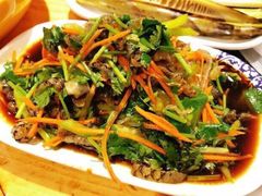 -刘一龙虾(数码路店)