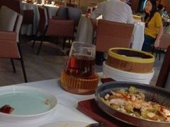 -在前门·烤鸭北京菜(五月花广场店)