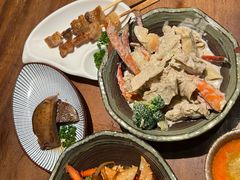 -耕海蟹将军(万象城店)