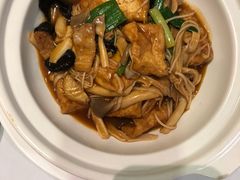 -西湖春天•老字号杭州菜(百汇店)