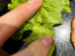-韩盛炭火烤肉(万达广场店)