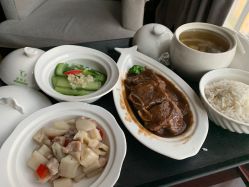 -星妈汇国际月子中心(龙珠店)