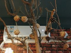 -MAX伯爵趣味互动密室逃脱(大坪D馆店)