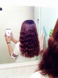 点击看大图 IMG_20130803_233132_副本-DRG达人馆造型