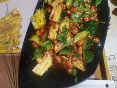 -老锦州串店(辽河街店)