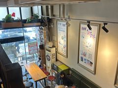 -安琳acKONA咖啡(市南店)