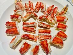 -必点海鲜·海肠捞饭大王(滨江道店)