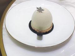 -法桐蛋糕·手作面包(万象城店)