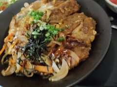 -小曹日本料理(软景中心店)