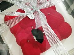 -美事客·面包·蛋糕·甜品(CBD店)