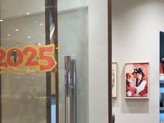 -海马体照相馆(上海月星环球港店)