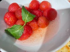 -有位虾匠·胶东小馆(市北店)