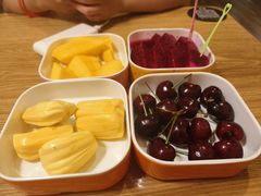 -东吴水韵(吴中店)