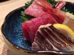 然寿司(郎园vintage店)-然寿司(郎园vintage店)