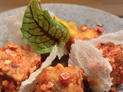 -叶叶菩提·晋福宫