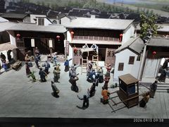 -江宁织造博物馆