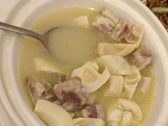 -金时代顺风大酒店(金山店)