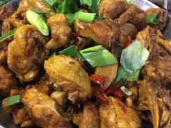 -苗湘食府(十年店)