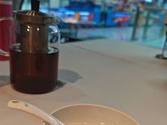 -眉州东坡(华联万柳店)