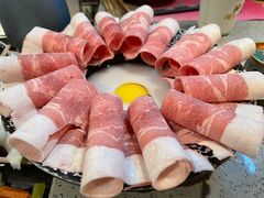 -辣斗辣火锅(太古里店)