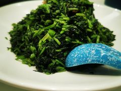 -0719烤鸭店(张湾店)