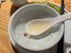 -鱼湘汇·湖南土菜·十五周年(龙汇路店)