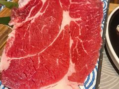 -壹兆炭火烧肉·烤鳗鱼(金水花城店)