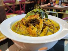 -红钳侠小龙虾·烧烤(中赢康康谷店)
