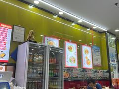 -龙记桂林米粉(财满街店)