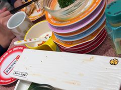 -元气寿司(环球港店)