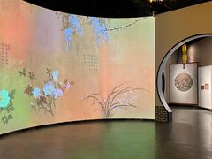 -四川宋瓷博物馆