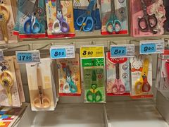 -大润发(勤业店)