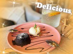 -宿醉·意大利餐厅(忠义街店)
