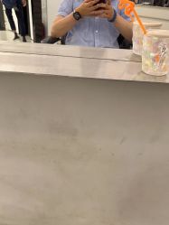 -109美发沙龙