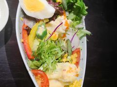 -井缘河风寿司(Touch12街店)