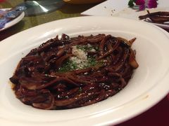 -碧丽宫大酒店(召稼楼店)