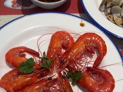-喜家港式茶餐厅(三亚湾一丰禾生活广场店)