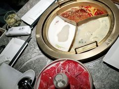 -麻路成都火锅(柏威年店)