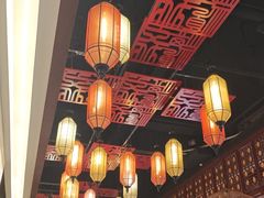 -粤香楼(新光里店)