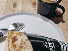 -PAPITO(泰兴路店)