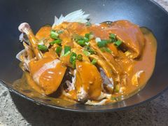 -金谷园饺子馆(北邮总店)
