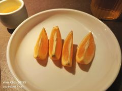 -顺风123(观音桥大融城店)