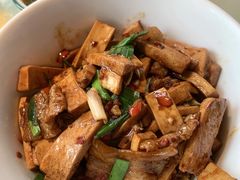 -湘鲜小灶·湖南土菜馆(龙华店)